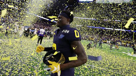 ncaa odds to win national championship|2024 College Football National Championship Odds .